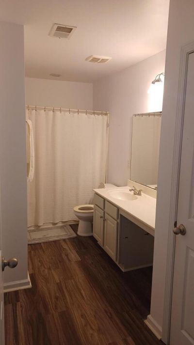 1740 Diving Duck Lane Photo 18