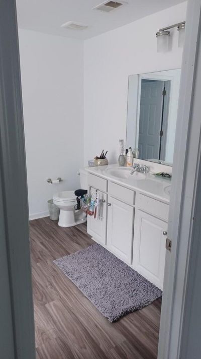 1740 Diving Duck Lane Photo 19