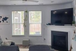 1740 Diving Duck Lane photo 4