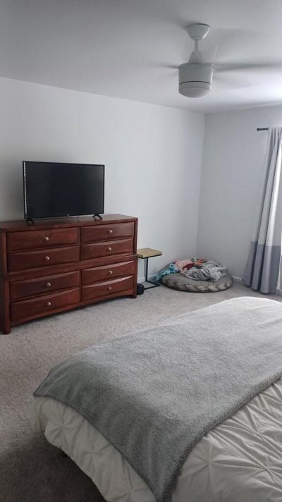 1740 Diving Duck Lane Photo 20