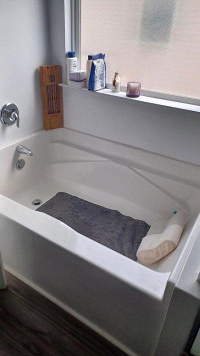 1740 Diving Duck Lane Photo 22