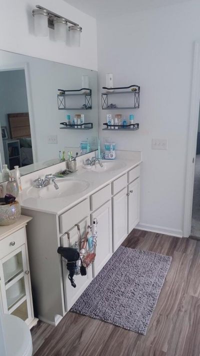 1740 Diving Duck Lane Photo 23