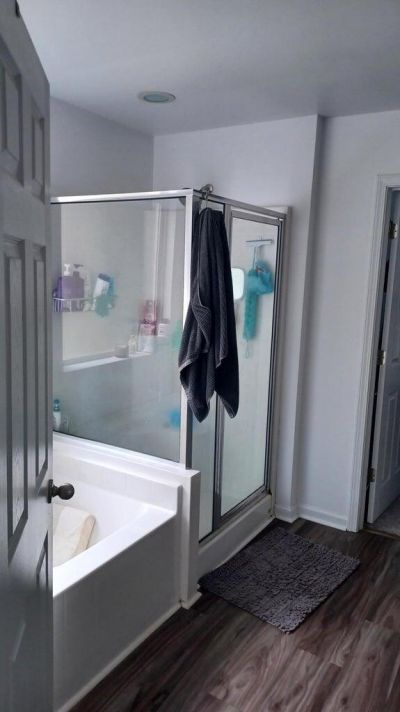 1740 Diving Duck Lane Photo 24