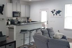 1740 Diving Duck Lane photo 4