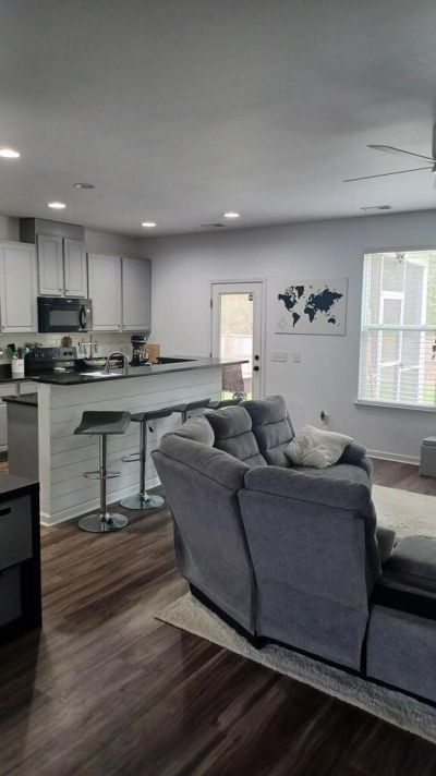 1740 Diving Duck Lane Photo 4