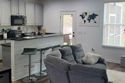 1740 Diving Duck Lane photo 4