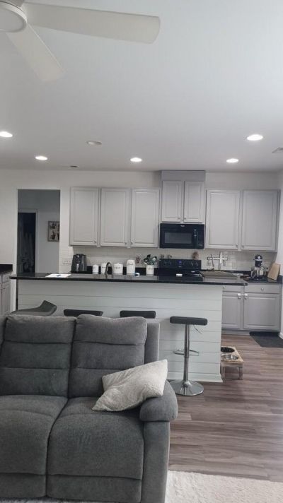 1740 Diving Duck Lane Photo 5