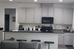 1740 Diving Duck Lane photo 4