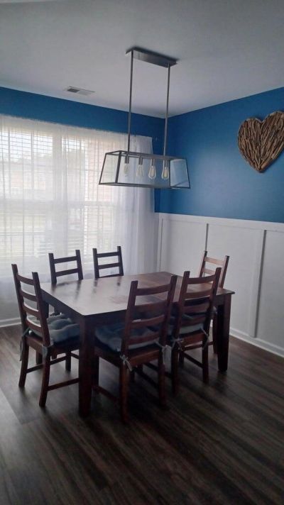 1740 Diving Duck Lane Photo 6