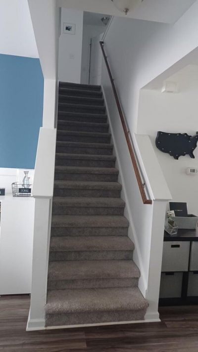 1740 Diving Duck Lane Photo 7