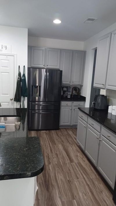 1740 Diving Duck Lane Photo 9