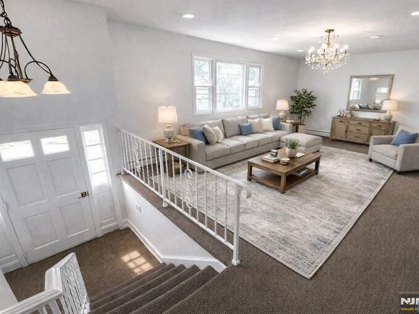 389 Madeline Avenue, GARFIELD, NJ 07026