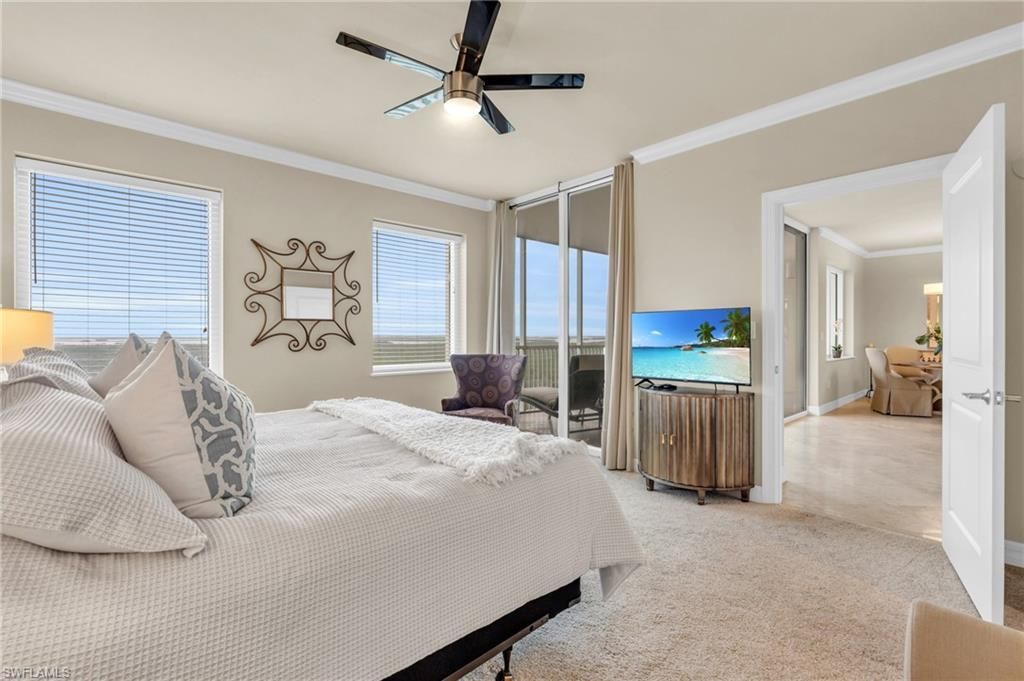 4751 West Bay Blvd, Unit 1005, Estero, FL 33928 Photo