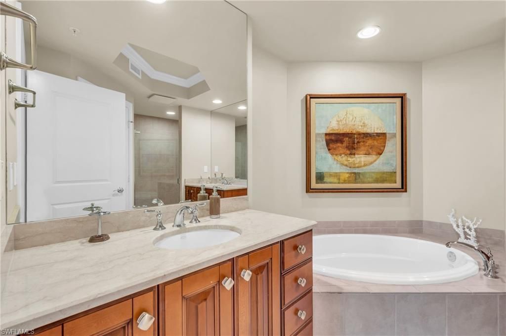 4751 West Bay Blvd, Unit 1005, Estero, FL 33928 Photo