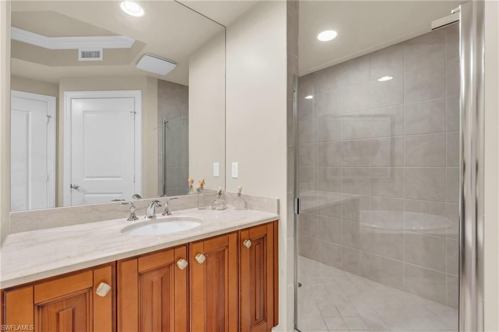 4751 West Bay Blvd, Unit 1005, Estero, FL 33928 Photo