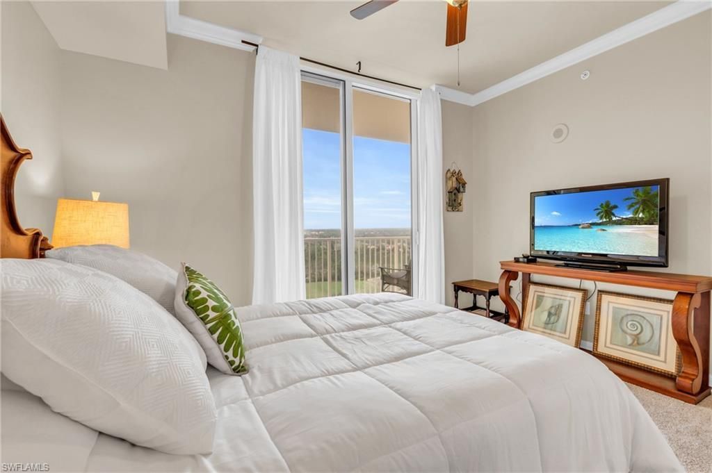 4751 West Bay Blvd, Unit 1005, Estero, FL 33928 Photo