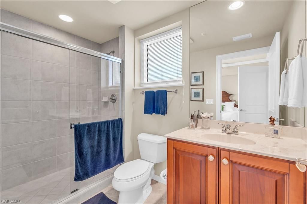 4751 West Bay Blvd, Unit 1005, Estero, FL 33928 Photo
