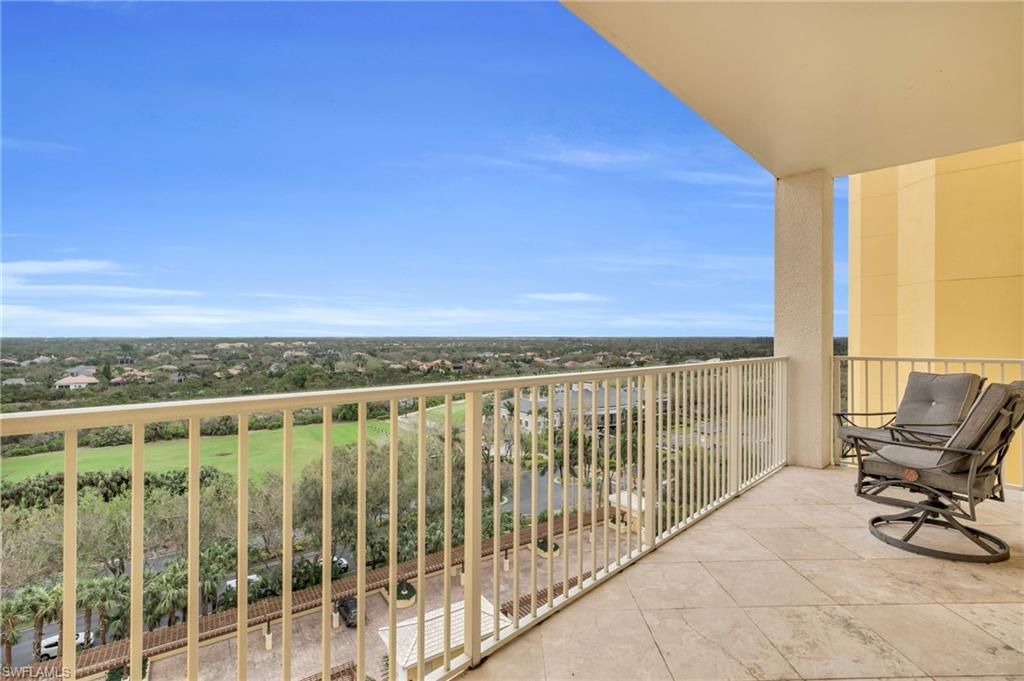 4751 West Bay Blvd, Unit 1005, Estero, FL 33928 Photo