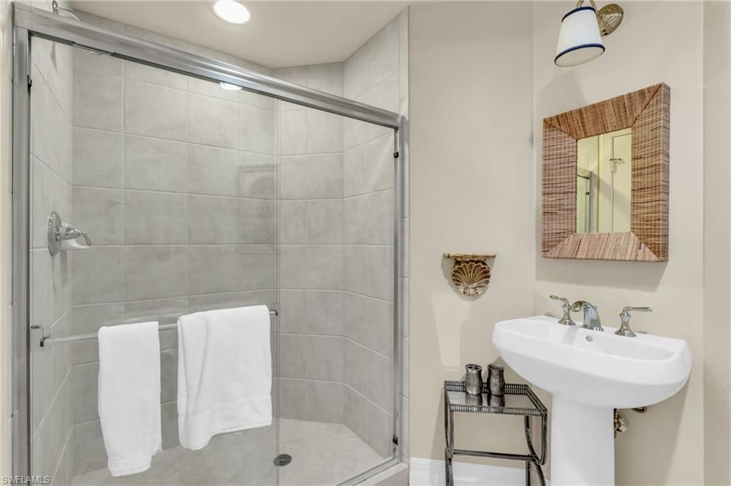 4751 West Bay Blvd, Unit 1005, Estero, FL 33928 Photo