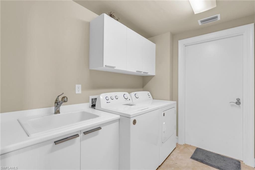 4751 West Bay Blvd, Unit 1005, Estero, FL 33928 Photo