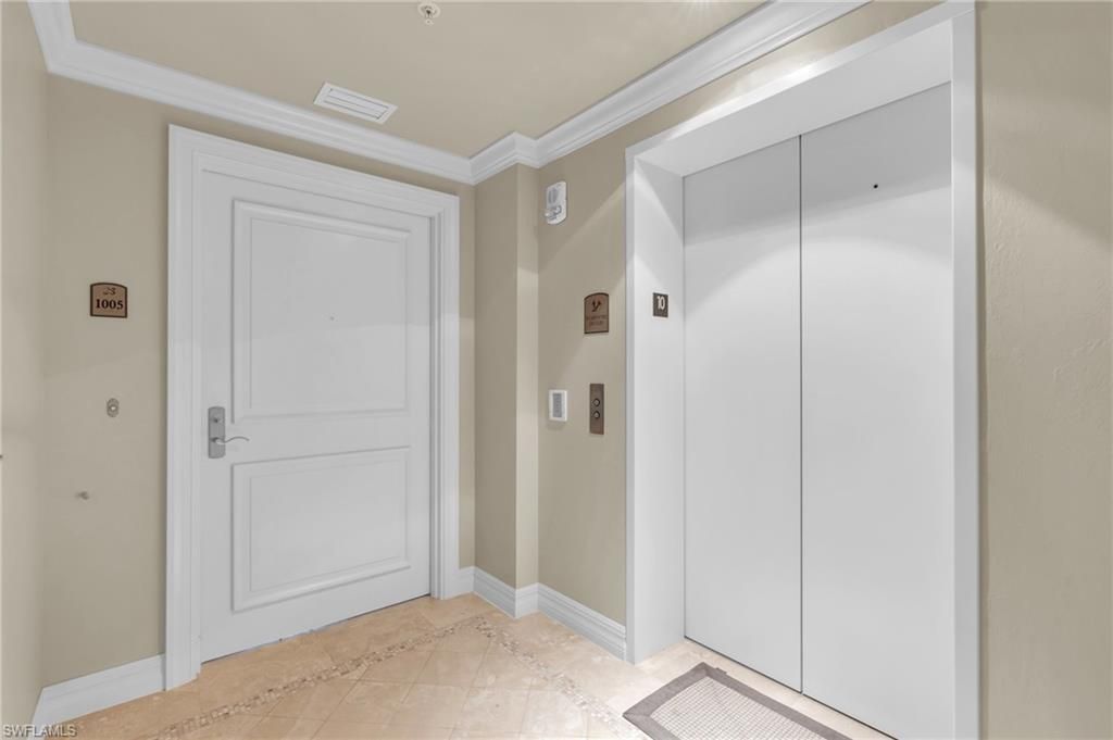 4751 West Bay Blvd, Unit 1005, Estero, FL 33928 Photo
