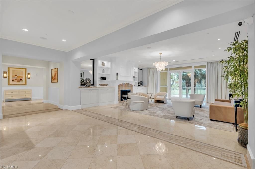 4751 West Bay Blvd, Unit 1005, Estero, FL 33928 Photo