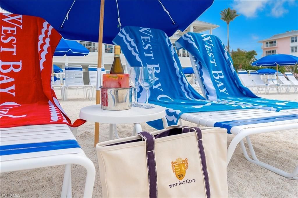 4751 West Bay Blvd, Unit 1005, Estero, FL 33928 Photo