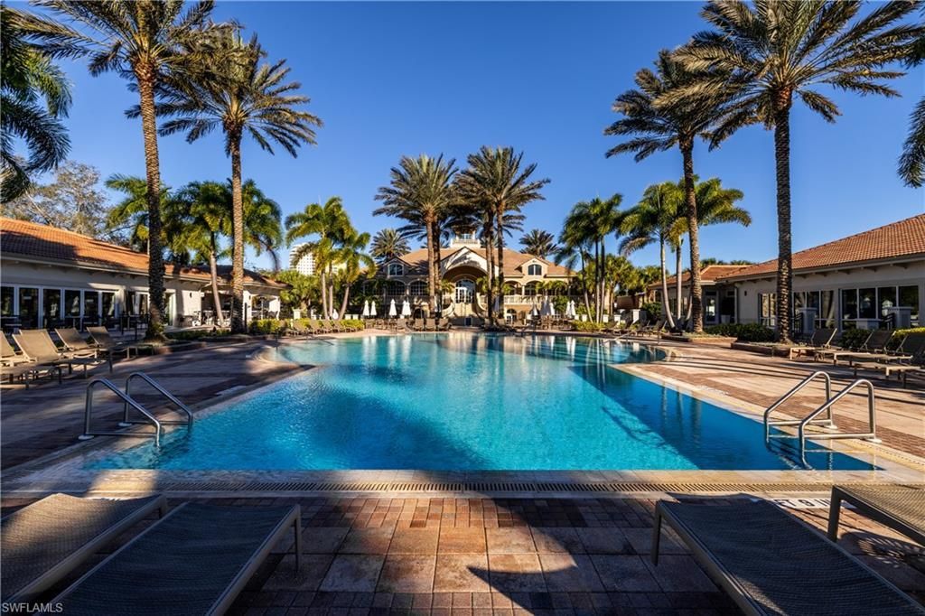 4751 West Bay Blvd, Unit 1005, Estero, FL 33928 Photo