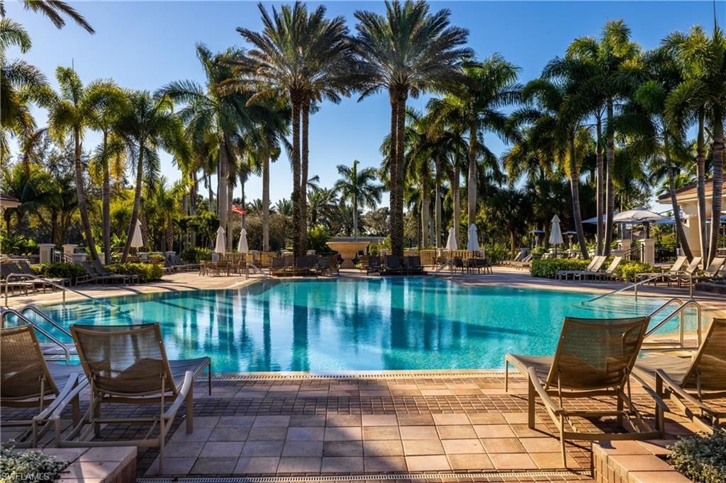 4751 West Bay Blvd, Unit 1005, Estero, FL 33928 Photo