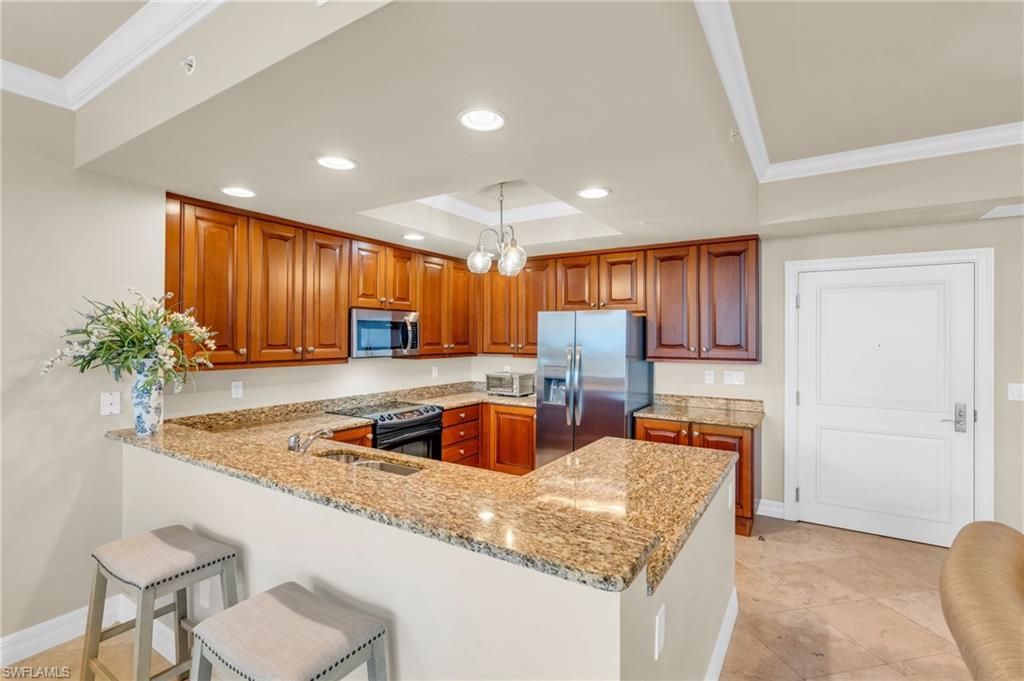 4751 West Bay Blvd, Unit 1005, Estero, FL 33928 Photo