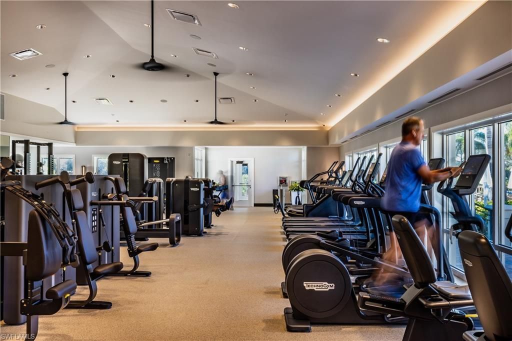 4751 West Bay Blvd, Unit 1005, Estero, FL 33928 Photo