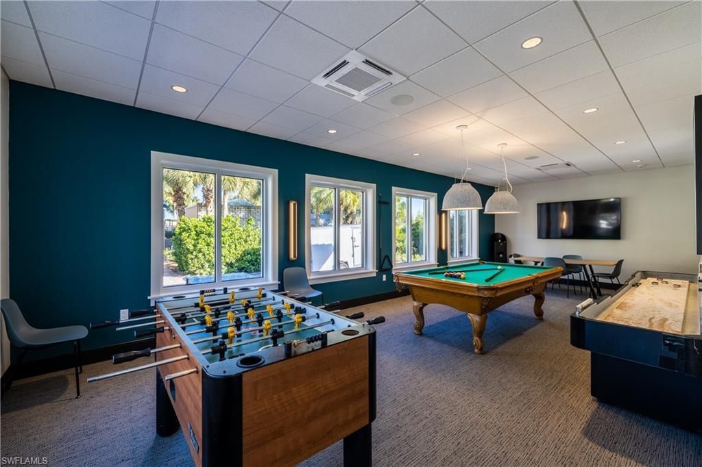 4751 West Bay Blvd, Unit 1005, Estero, FL 33928 Photo