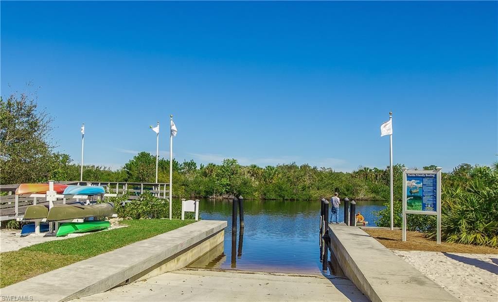 4751 West Bay Blvd, Unit 1005, Estero, FL 33928 Photo