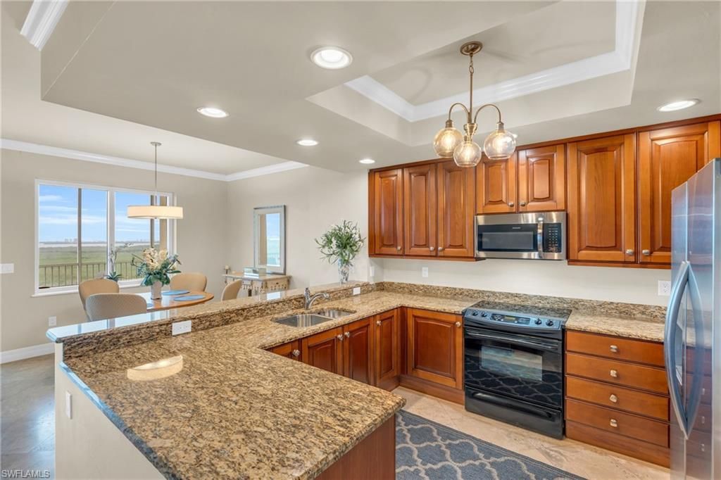 4751 West Bay Blvd, Unit 1005, Estero, FL 33928 Photo