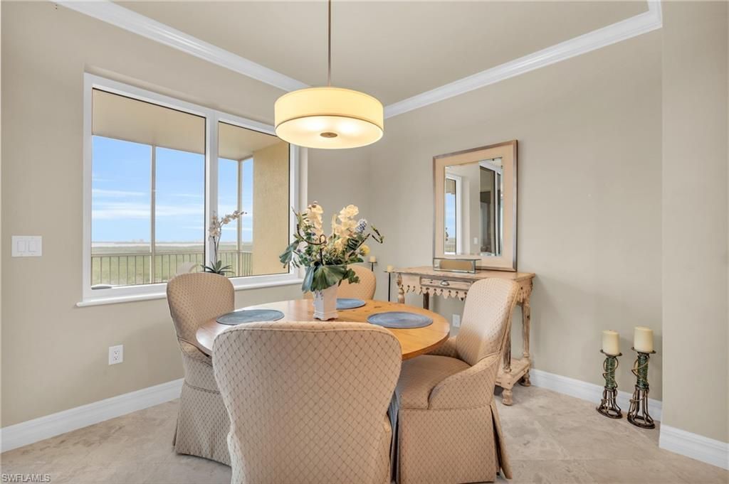 4751 West Bay Blvd, Unit 1005, Estero, FL 33928 Photo