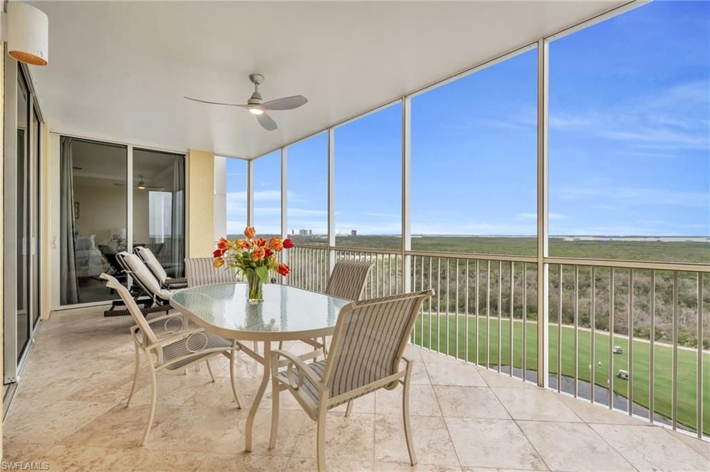 4751 West Bay Blvd, Unit 1005, Estero, FL 33928 Photo