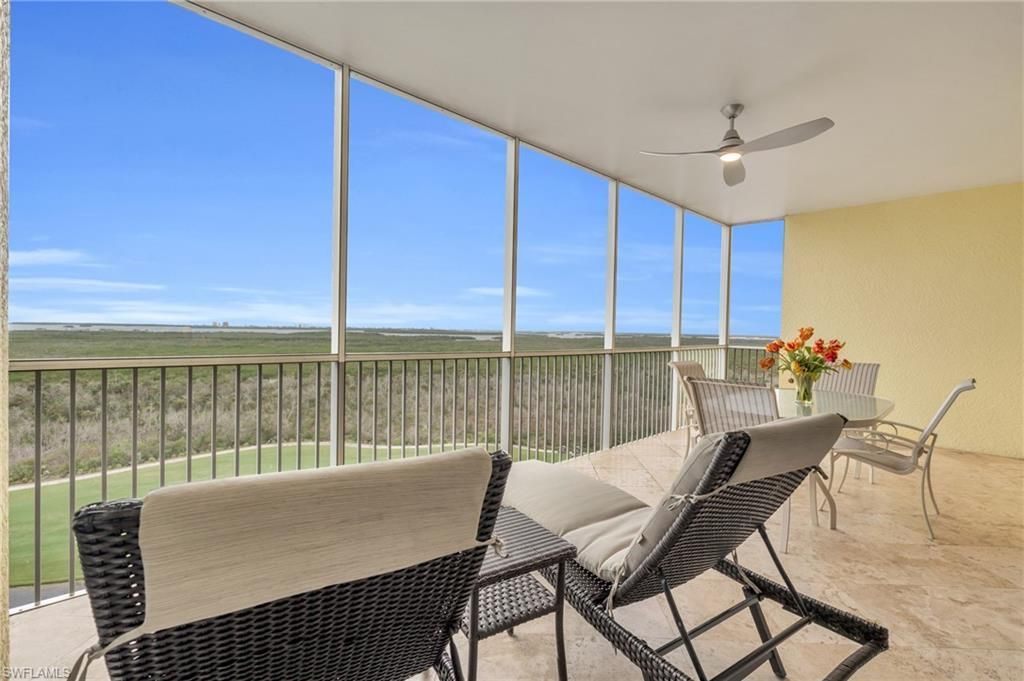 4751 West Bay Blvd, Unit 1005, Estero, FL 33928 Photo