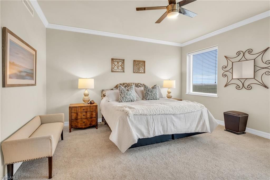 4751 West Bay Blvd, Unit 1005, Estero, FL 33928 Photo