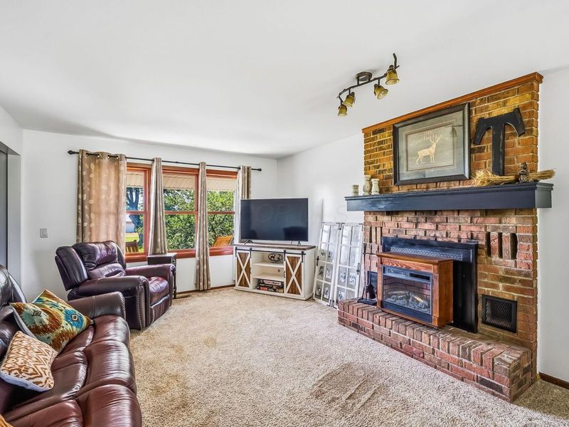 2225 S County Line Road, Johnstown, OH 43031 Photo 10