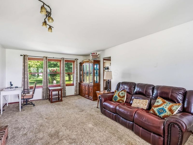 2225 S County Line Road, Johnstown, OH 43031 Photo 12
