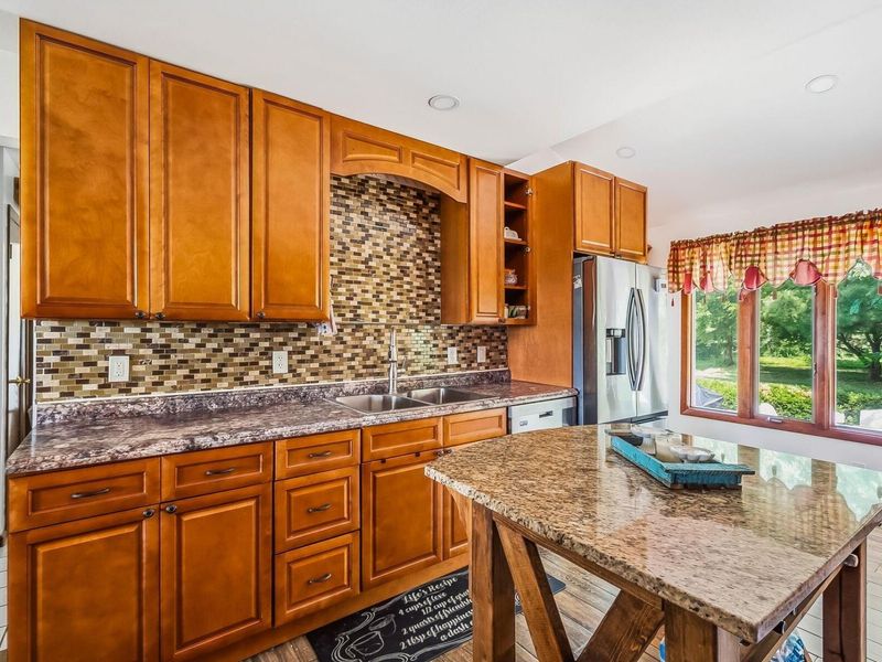 2225 S County Line Road, Johnstown, OH 43031 Photo 14
