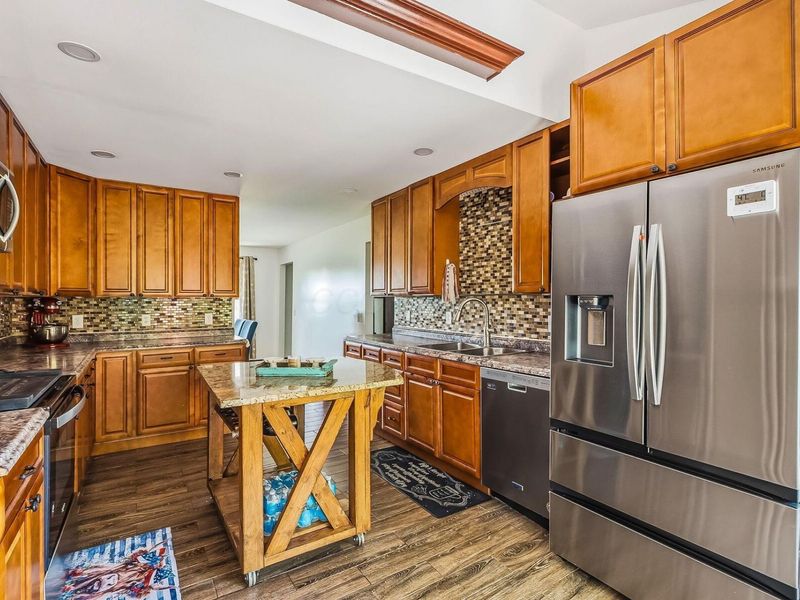 2225 S County Line Road, Johnstown, OH 43031 Photo 15