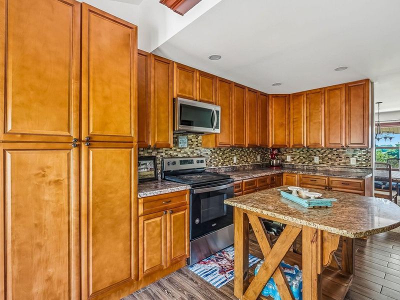 2225 S County Line Road, Johnstown, OH 43031 Photo 16