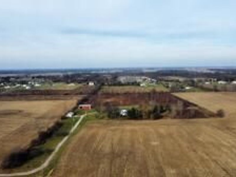 2225 S County Line Road , Johnstown, OH 43031 Photo 3