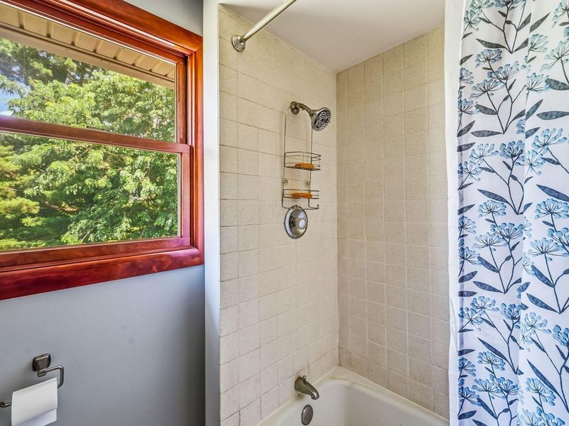 2225 S County Line Road, Johnstown, OH 43031 Photo 31