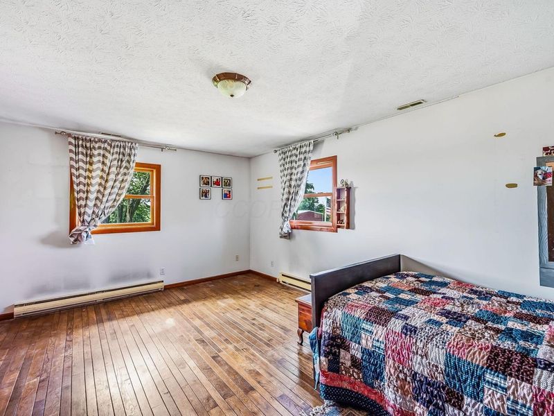 2225 S County Line Road, Johnstown, OH 43031 Photo 32