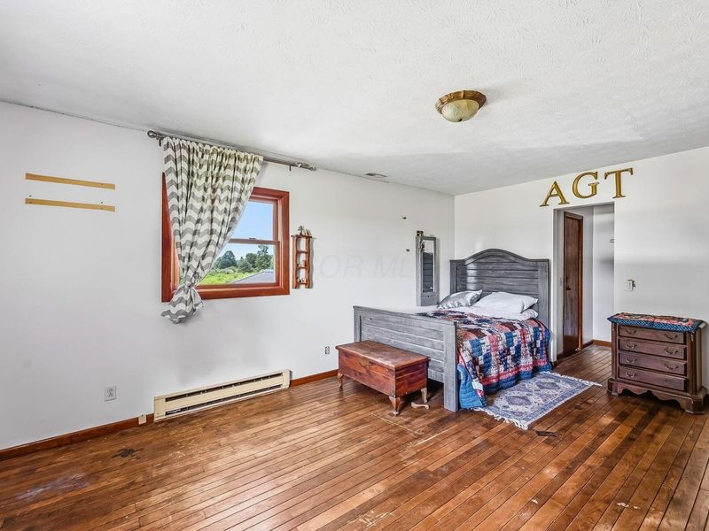 2225 S County Line Road, Johnstown, OH 43031 Photo 33