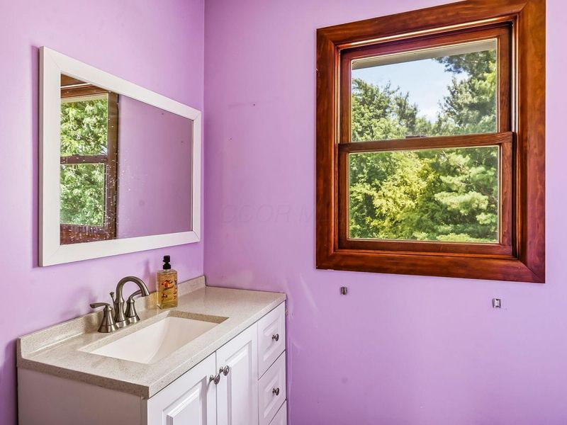 2225 S County Line Road, Johnstown, OH 43031 Photo 34