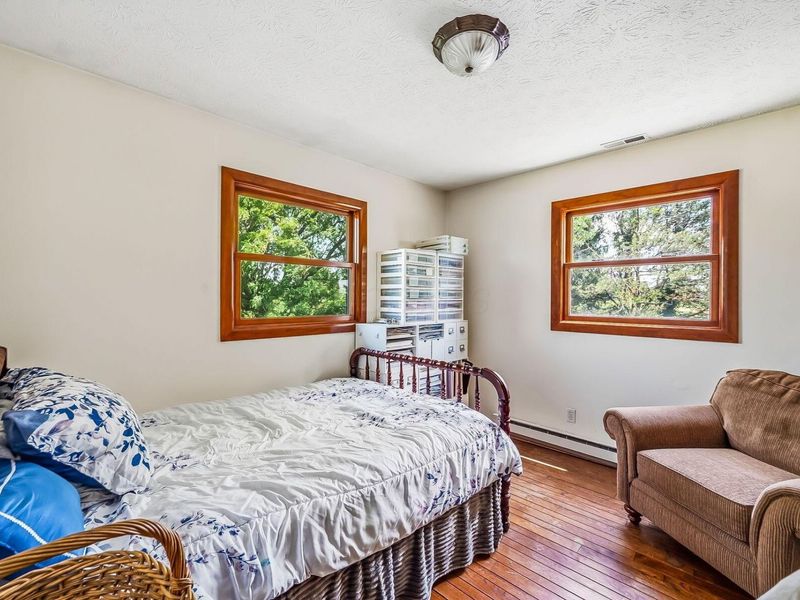 2225 S County Line Road, Johnstown, OH 43031 Photo 36