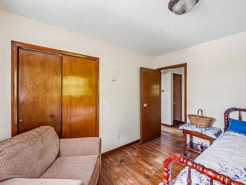 2225 S County Line Road, Johnstown, OH 43031 Photo 37